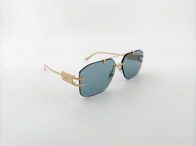 VERSACE 2275 100280 60 Erkek Güneş Gözlüğü
