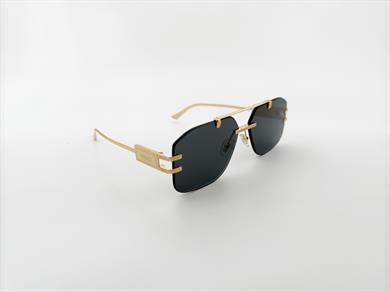 VERSACE 2275 100287 60 Erkek Güneş Gözlüğü