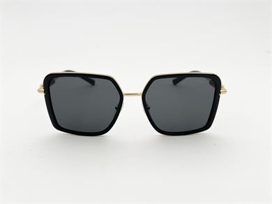 VERSACE 2261 100287 56 Kadın Güneş Gözlüğü