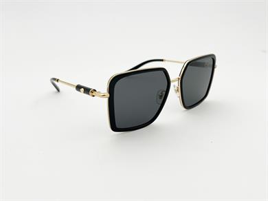 VERSACE 2261 100287 56 Kadın Güneş Gözlüğü
