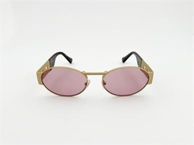 VERSACE 2264 100284 56 Kadın Güneş Gözlüğü