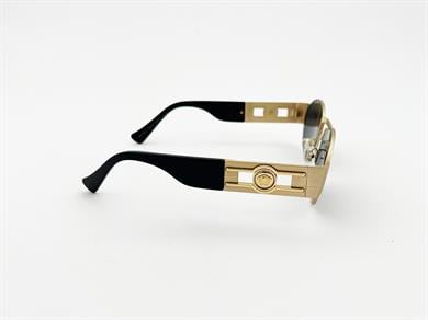 VERSACE 2264 100287 56 Kadın Güneş Gözlüğü