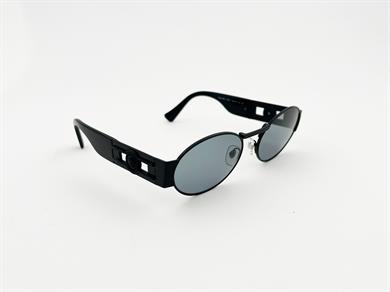VERSACE 2264 1261/1 56 Kadın Güneş Gözlüğü