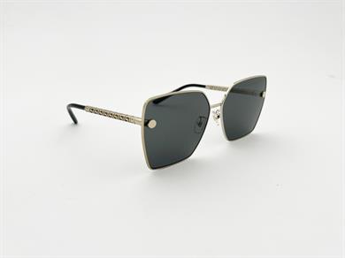 VERSACE 2270D 125287 63 Kadın Güneş Gözlüğü