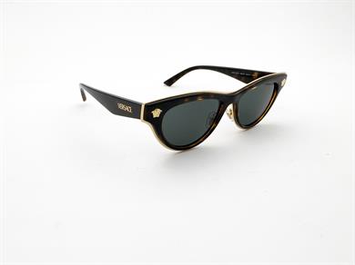 VERSACE 2273 108/87 52 Kadın Güneş Gözlüğü