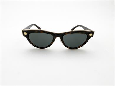 VERSACE 2273 108/87 52 Kadın Güneş Gözlüğü