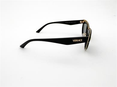 VERSACE 2273 GB1/87 52 Kadın Güneş Gözlüğü