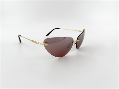 VERSACE 2281 10027E 64 Kadın Güneş Gözlüğü