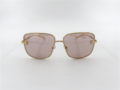 VERSACE 2282 1002/5 59 Kadın Güneş Gözlüğü