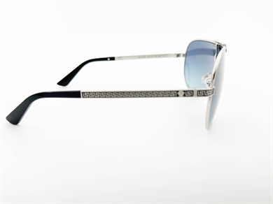 VERSACE 2293 100019 40 Erkek Güneş Gözlüğü