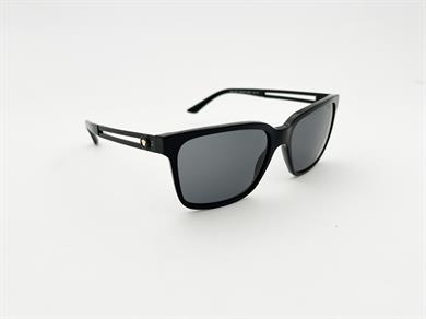 VERSACE 4307 533287 58 Erkek Güneş Gözlüğü