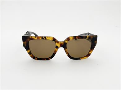 VERSACE 4409 511983 53 Kadın Güneş Gözlüğü