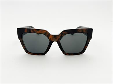 VERSACE 4458 542987 54 Kadın Güneş Gözlüğü