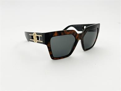 VERSACE 4458 542987 54 Kadın Güneş Gözlüğü
