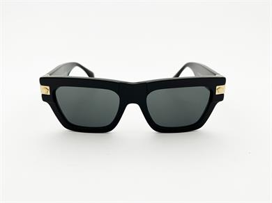 VERSACE 4464 GB1/87 55 Unisex Güneş Gözlüğü