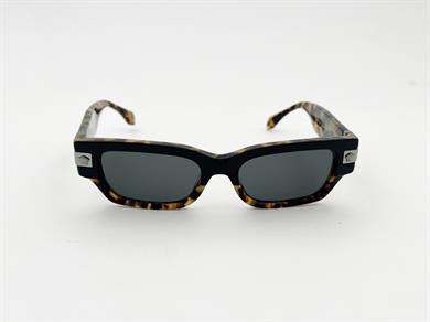 VERSACE 4465 545687 53 Unisex Güneş Gözlüğü