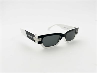 VERSACE 4465 545987 53 Unisex Güneş Gözlüğü