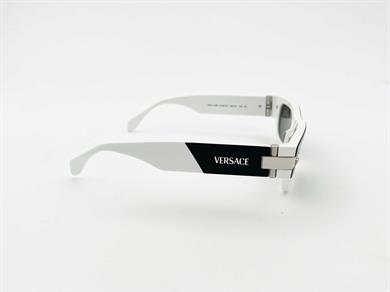 VERSACE 4465 545987 53 Unisex Güneş Gözlüğü