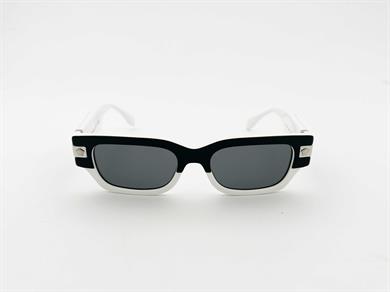 VERSACE 4465 545987 53 Unisex Güneş Gözlüğü