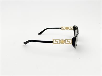 VERSACE 4470B GB1/87 56 Kadın Güneş Gözlüğü