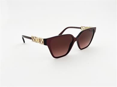 VERSACE 4471B 54755M 56 Kadın Güneş Gözlüğü