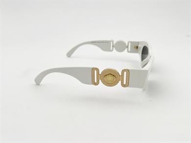 VERSACE 4480U 314/87 51 Kadın Güneş Gözlüğü