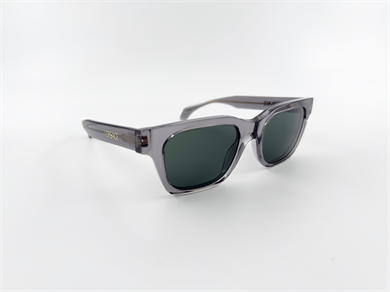 VERSACE 4486 551071 52 Erkek Güneş Gözlüğü