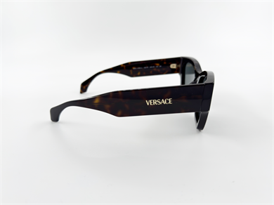 VERSACE 4492U 108/87 53 Kadın Güneş Gözlüğü