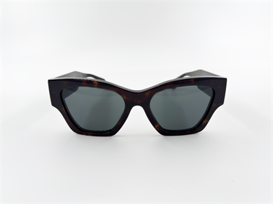 VERSACE 4492U 108/87 53 Kadın Güneş Gözlüğü