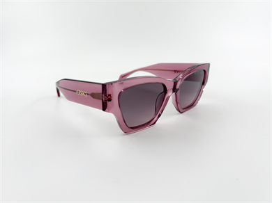 VERSACE 4492U 551646 53 Kadın Güneş Gözlüğü