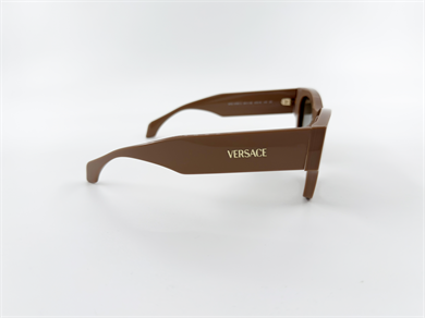 VERSACE 4492U 55178E 53 Kadın Güneş Gözlüğü