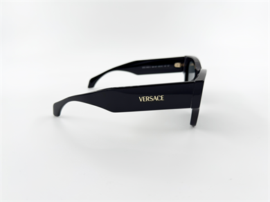 VERSACE 4492U GB1/87 53 Kadın Güneş Gözlüğü