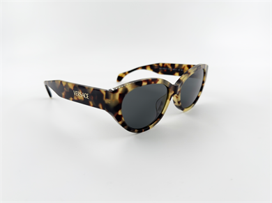 VERSACE 4495D 777/87 56 Kadın Güneş Gözlüğü