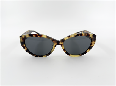 VERSACE 4495D 777/87 56 Kadın Güneş Gözlüğü