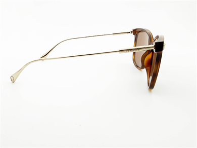 VERSACE 4507U 108/73 57 Kadın Güneş Gözlüğü