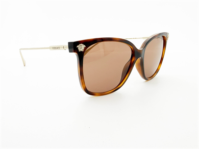 VERSACE 4507U 108/73 57 Kadın Güneş Gözlüğü