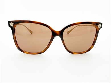 VERSACE 4507U 108/73 57 Kadın Güneş Gözlüğü
