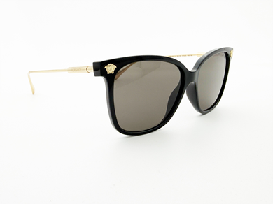 VERSACE 4507U GB1/87 57 Kadın Güneş Gözlüğü