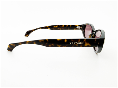 VERSACE 4512D 108/1A 54 Kadın Güneş Gözlüğü
