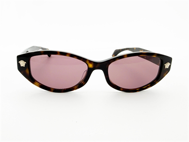 VERSACE 4512D 108/1A 54 Kadın Güneş Gözlüğü