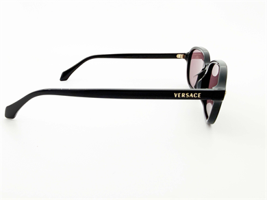 VERSACE 4514D GB1/1A 53 Kadın Güneş Gözlüğü