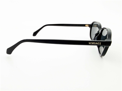 VERSACE 4514D GB1/87 53 Kadın Güneş Gözlüğü