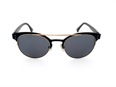 VINTAGE H13 03 51 Unisex Güneş Gözlüğü
