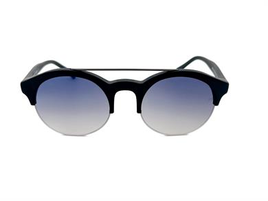 VINTAGE H1526 03 53 Unisex Güneş Gözlüğü