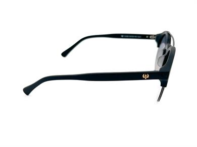 VINTAGE H1526 03 53 Unisex Güneş Gözlüğü