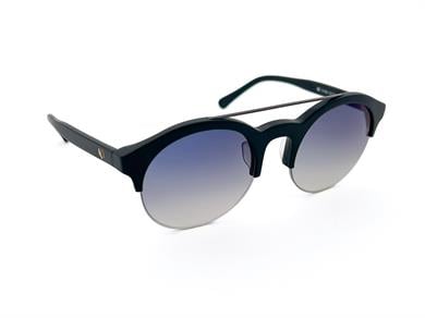 VINTAGE H1526 03 53 Unisex Güneş Gözlüğü