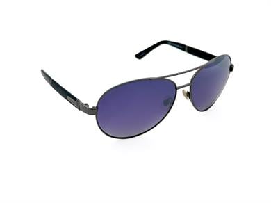 VINTAGE H1527 01 61 Unisex Güneş Gözlüğü