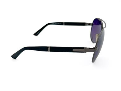 VINTAGE H1527 01 61 Unisex Güneş Gözlüğü