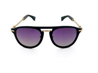 VINTAGE H1529 02 54 Unisex Güneş Gözlüğü