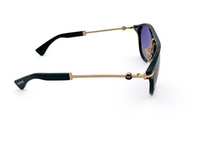 VINTAGE H1529 02 54 Unisex Güneş Gözlüğü
